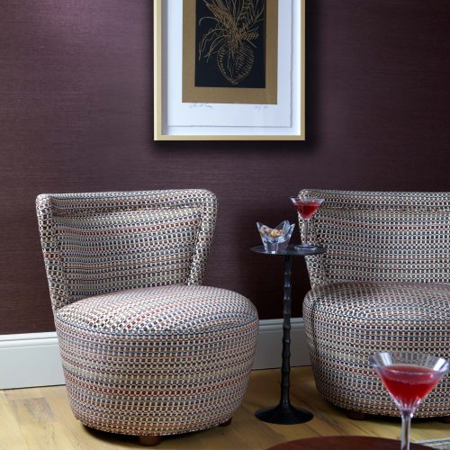 Jody Sokol Design Award Winning Bedroom Designer Long Island