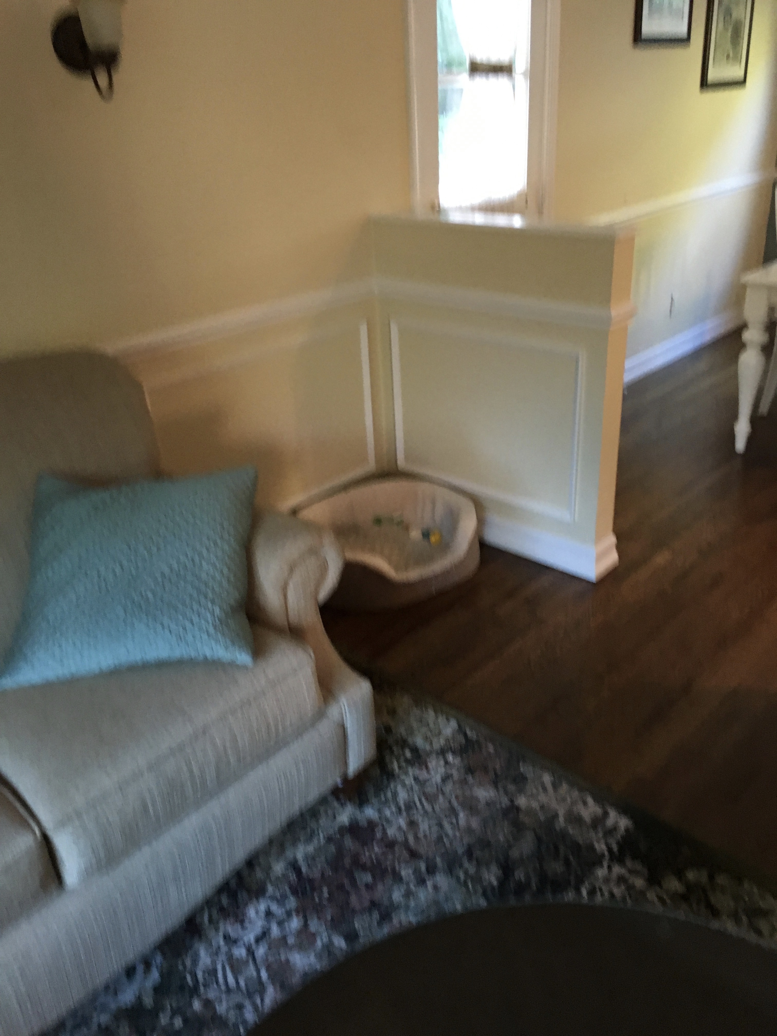 Interior Design Consultation Long Island NY - Long Island Interior